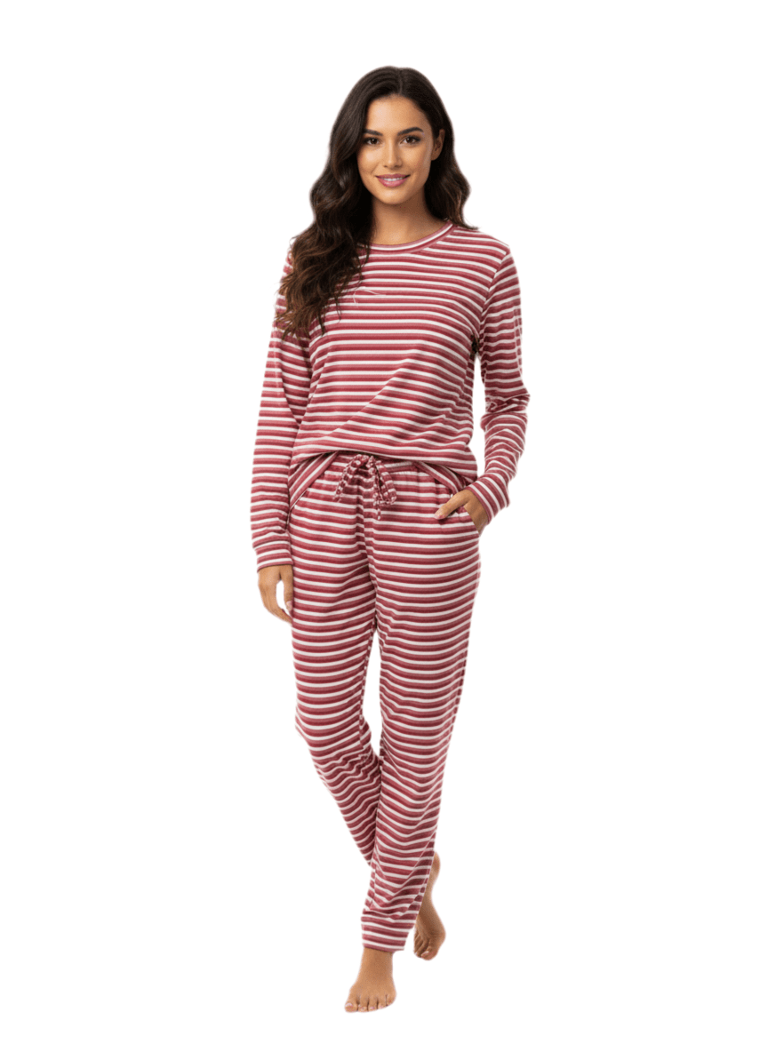 Mujer - Reset Loungewear