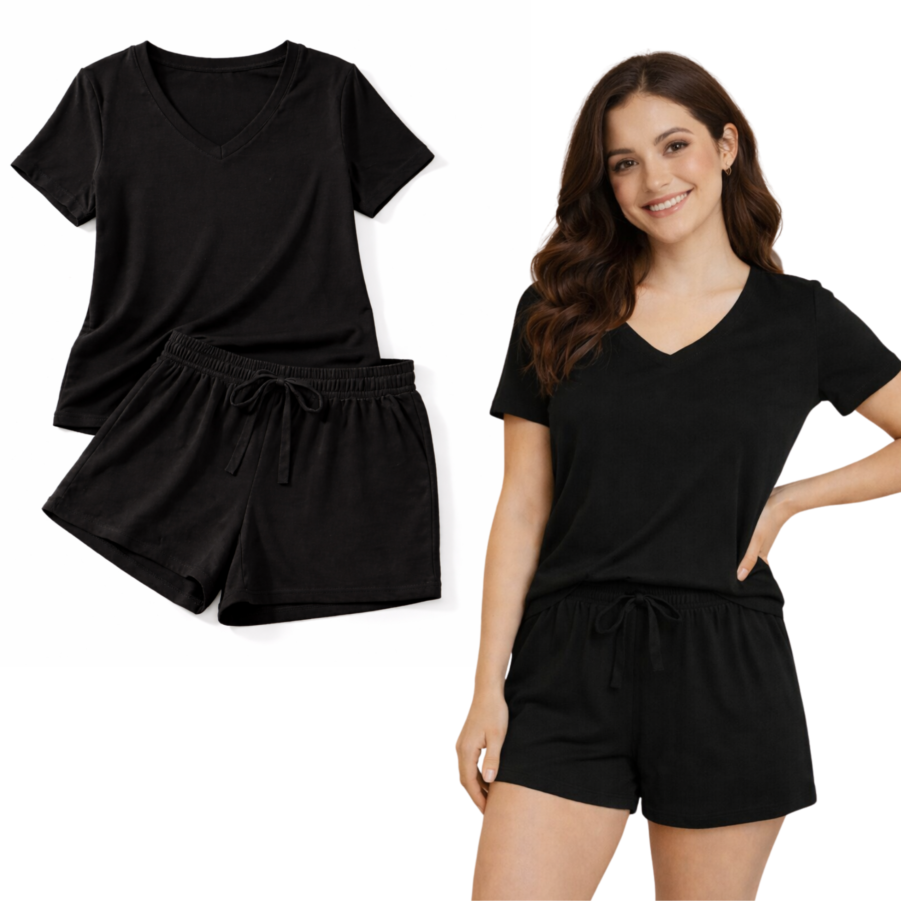 Chill Out Short Black