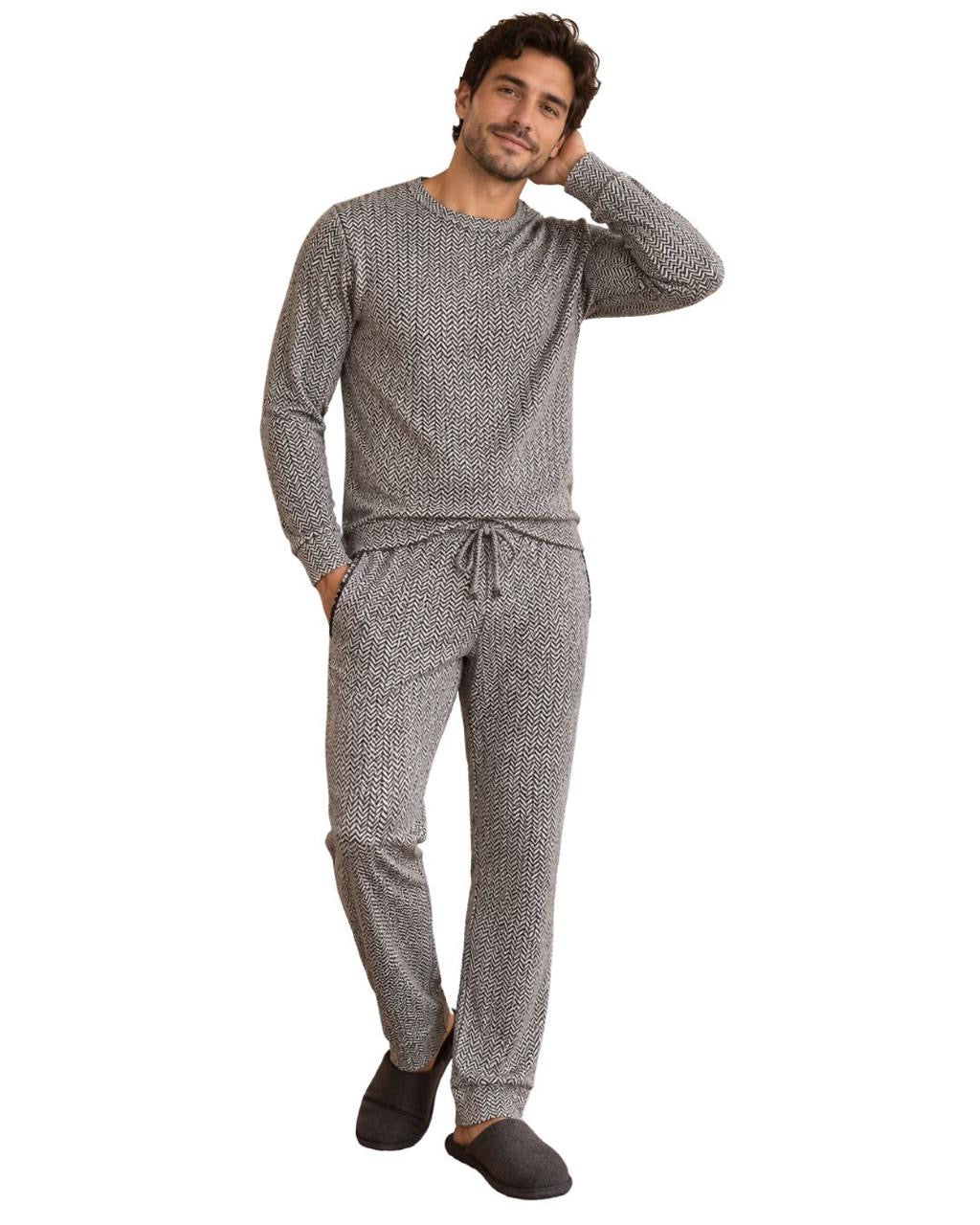 Soft Winter Oat Men