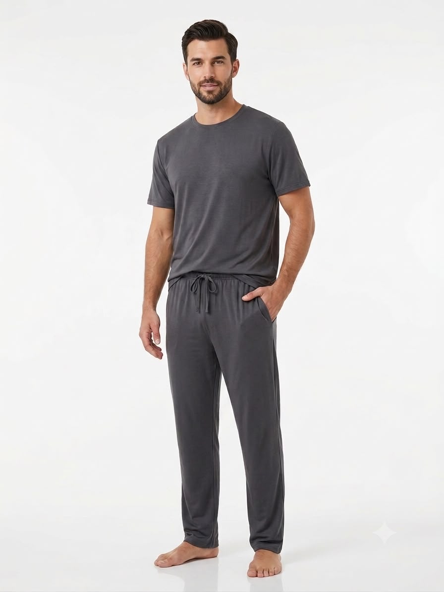 Carbon Classic Set For Him