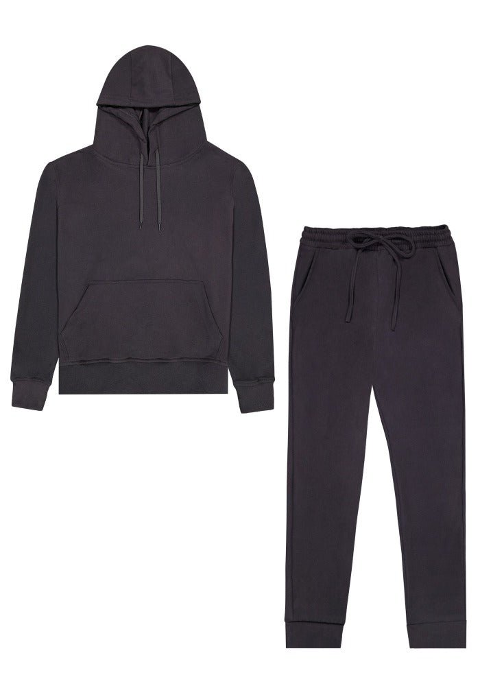 All Day Every Day Pants Women - Reset Loungewear