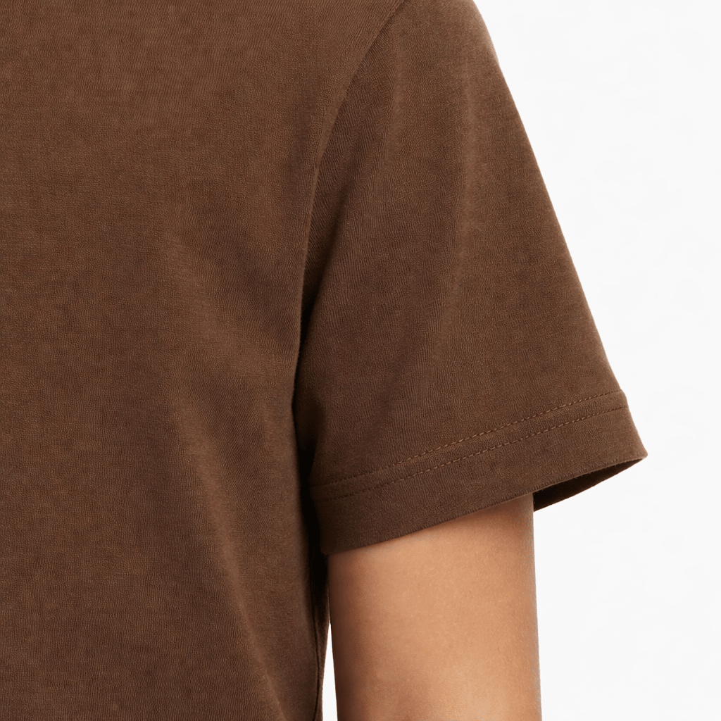 Cacao For Boys - Reset Loungewear
