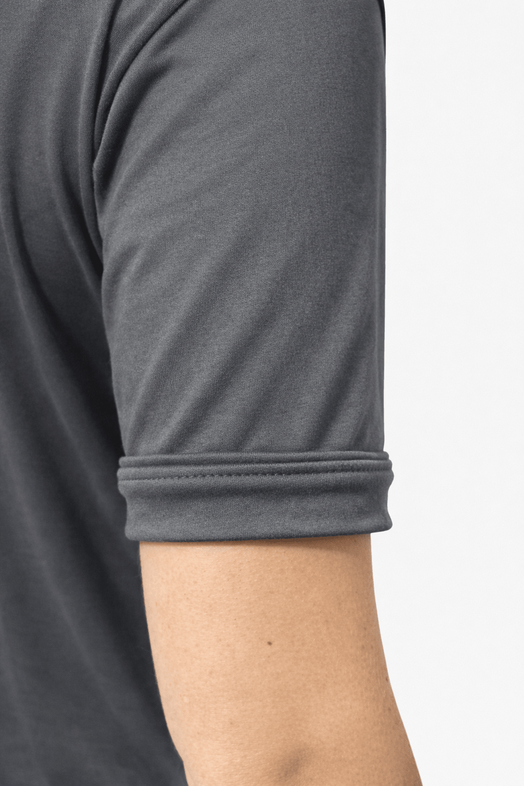 Carbon - Button Set For Her - Reset Loungewear