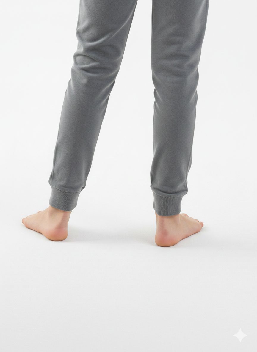 Carbon For Kids - Reset Loungewear