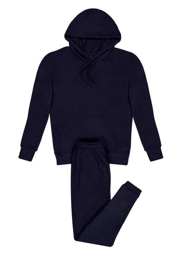 Everyday Essentials Navy Kids