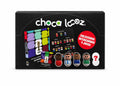 Choca Locos Mundial - Reset Loungewear