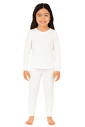 Comfy Snow Kids - Reset Loungewear