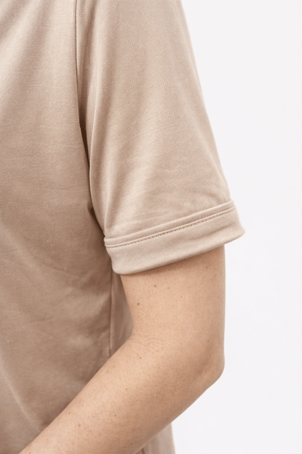 Dune - Button Set For Her - Reset Loungewear