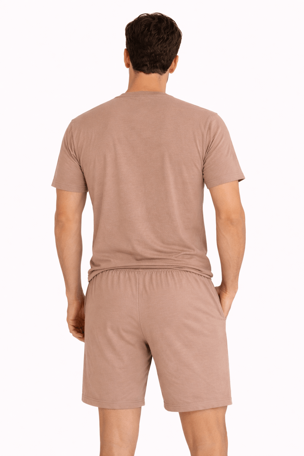 Dune - Essential Set For Him - Reset Loungewear