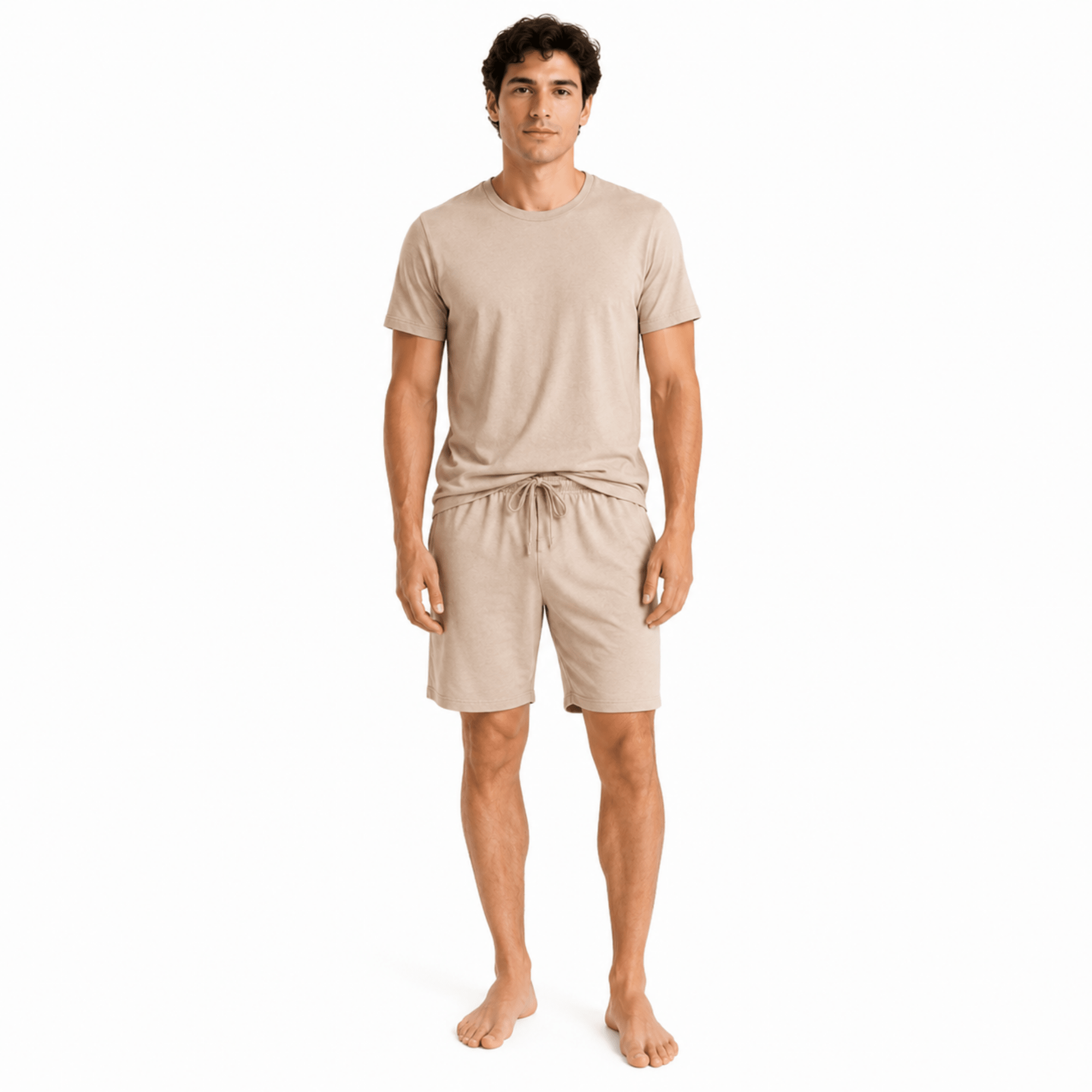 Dune - Essential Set For Him - Reset Loungewear
