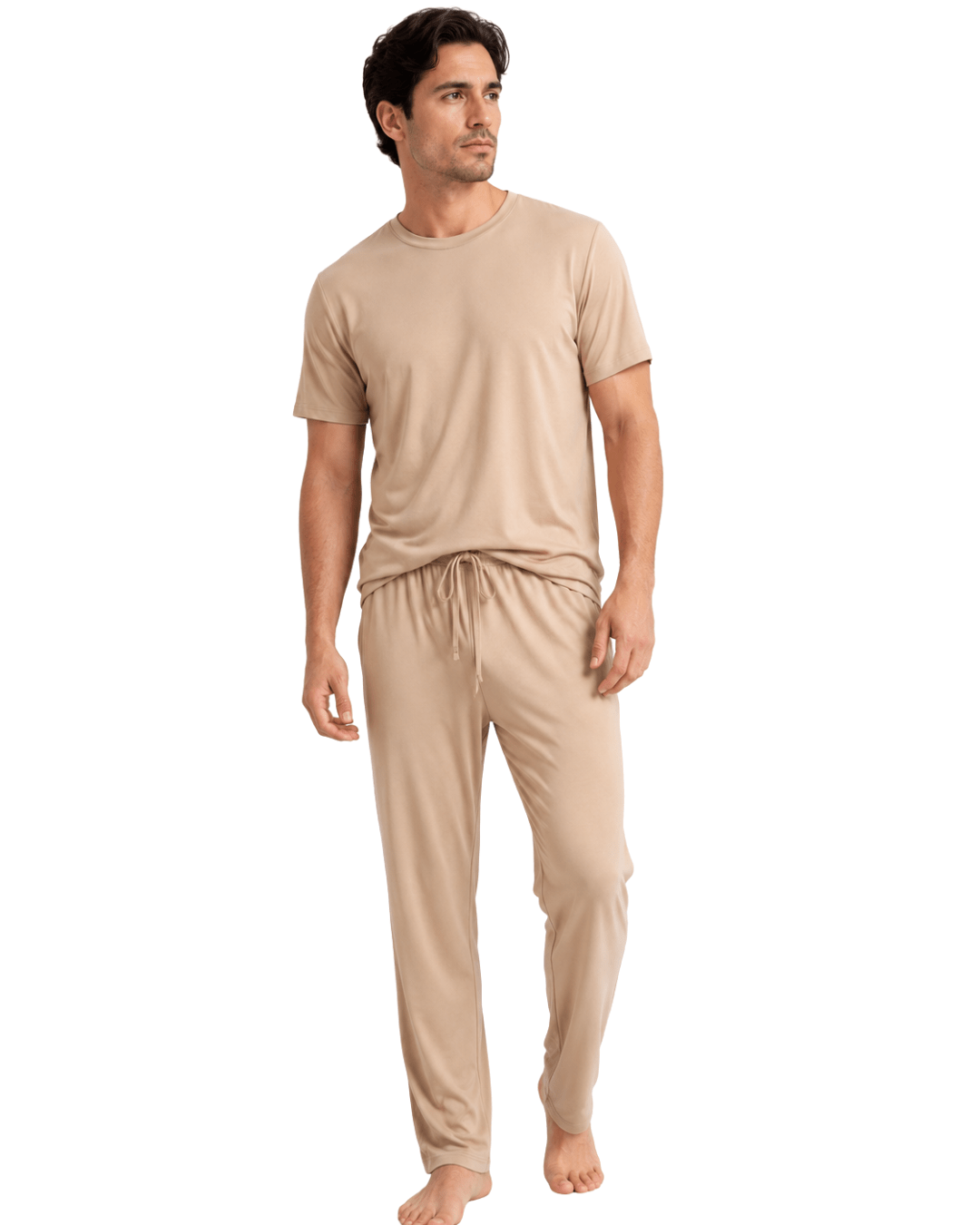 Dune Essentials Set For Him - Reset Loungewear