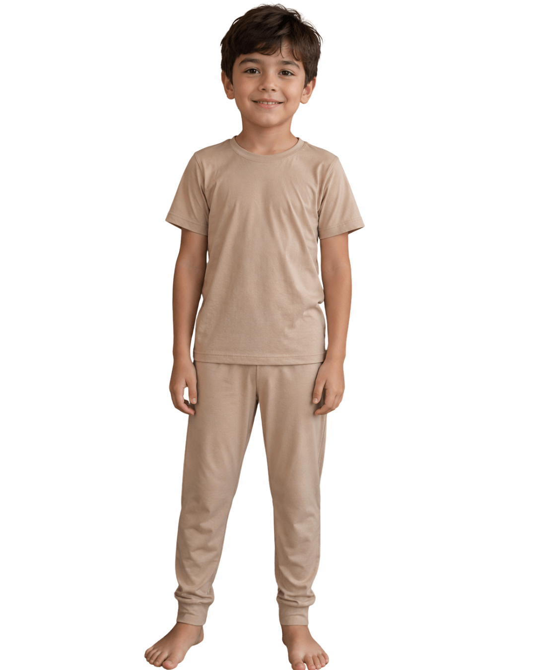 Dune For Boys - Reset Loungewear