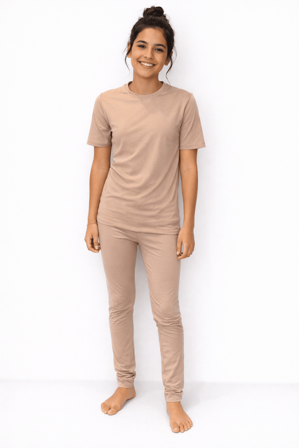 Dune For Boys Girls - Reset Loungewear
