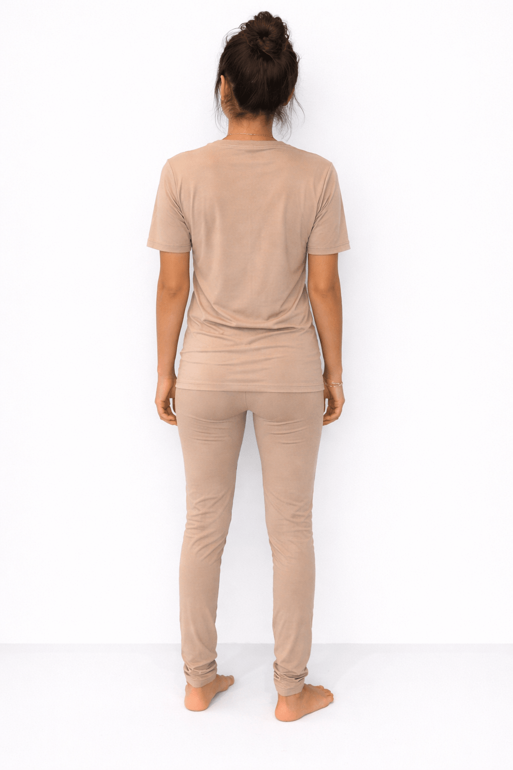 Dune For Boys Girls - Reset Loungewear
