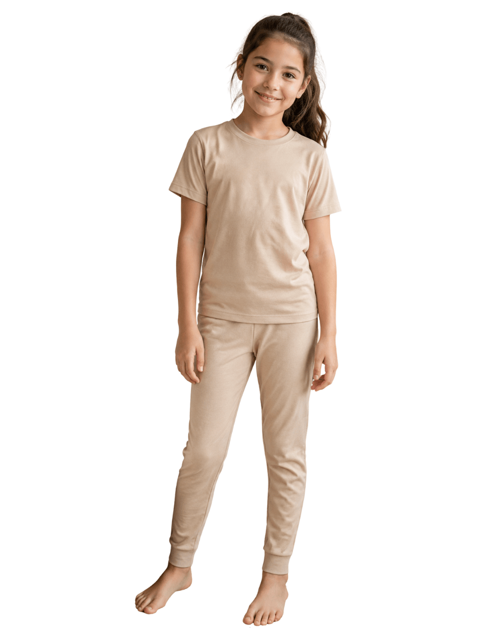 Dune For Boys Girls - Reset Loungewear