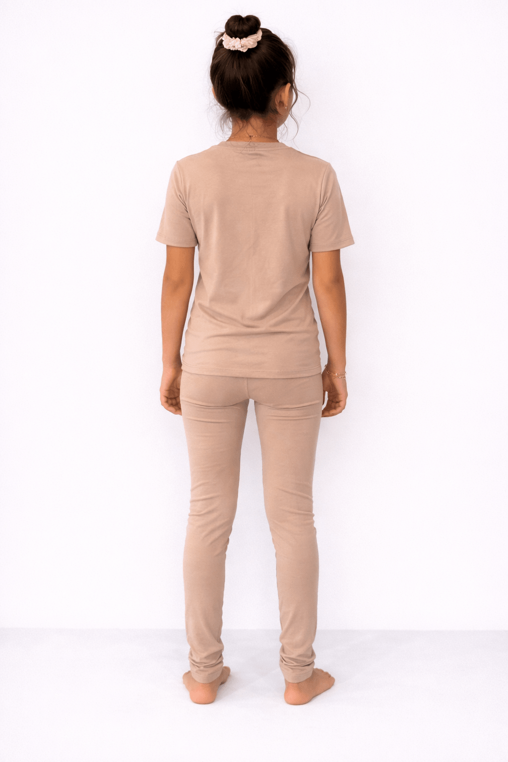 Dune For Boys Girls - Reset Loungewear