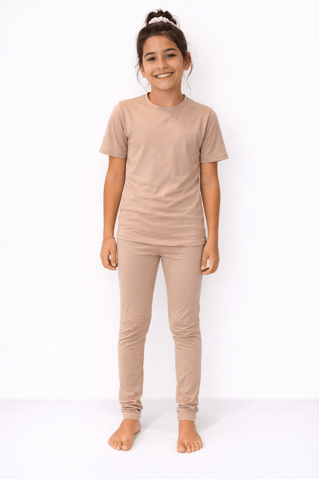 Dune For Boys Girls - Reset Loungewear