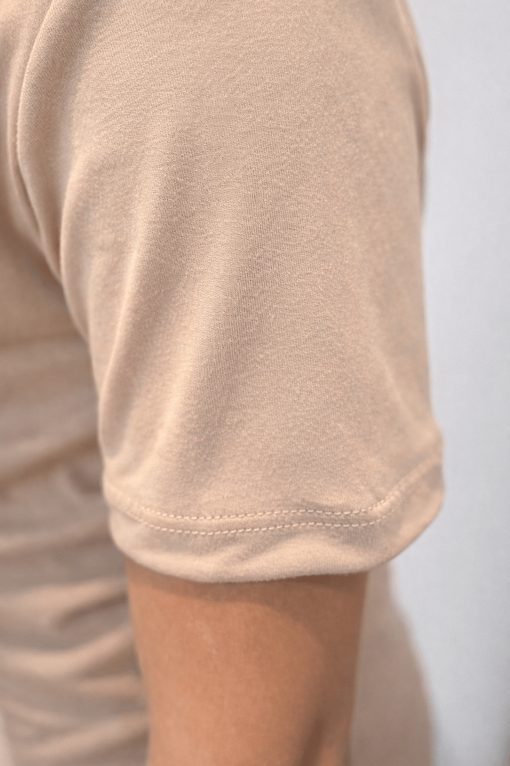 Dune For Boys Girls - Reset Loungewear