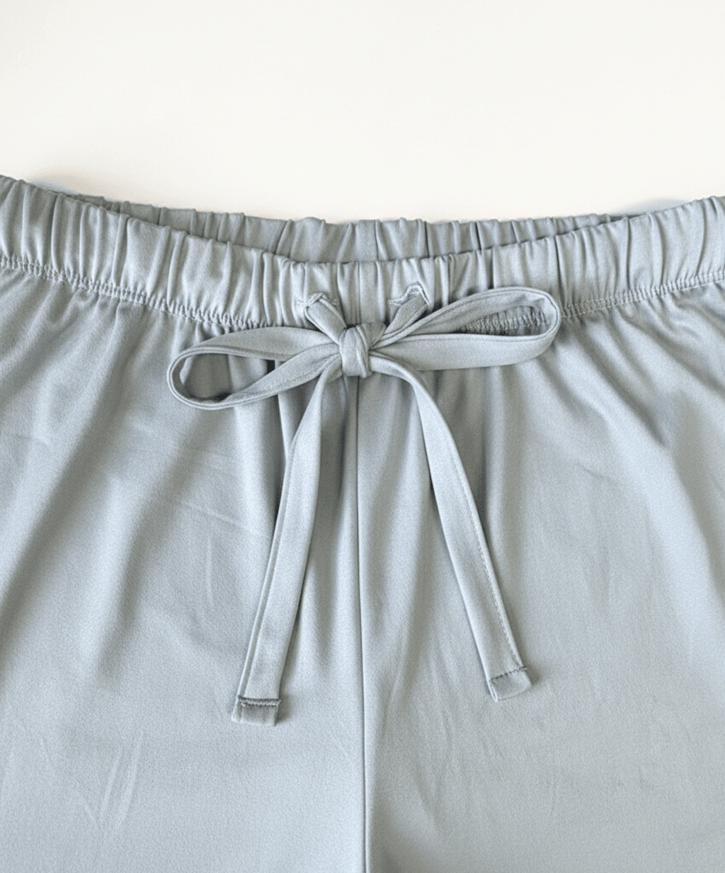 Eucalyptus - Essential Set For Her - Reset Loungewear
