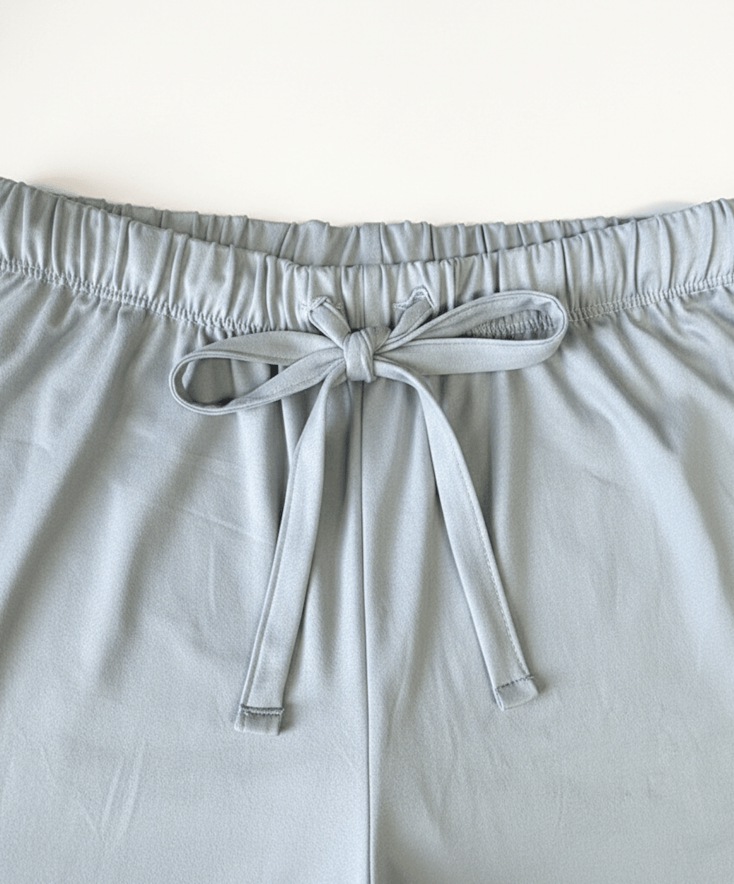 Eucalyptus - Essential Set For Her - Reset Loungewear