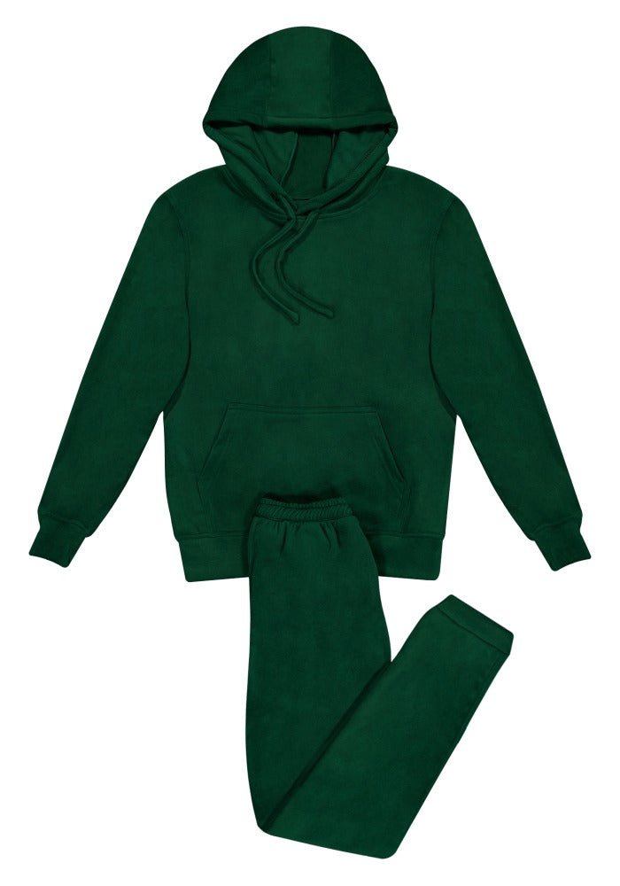 Everyday Essentials Forest Men - Reset Loungewear