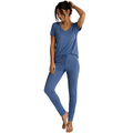 Lagoon - Essential Set For Her - Reset Loungewear