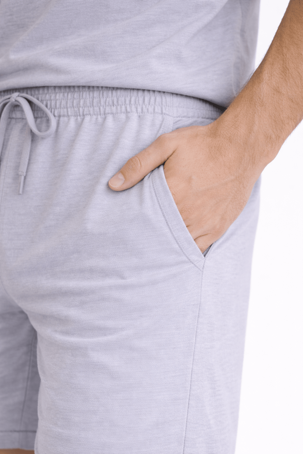 Mist - Essential Set For Him - Reset Loungewear