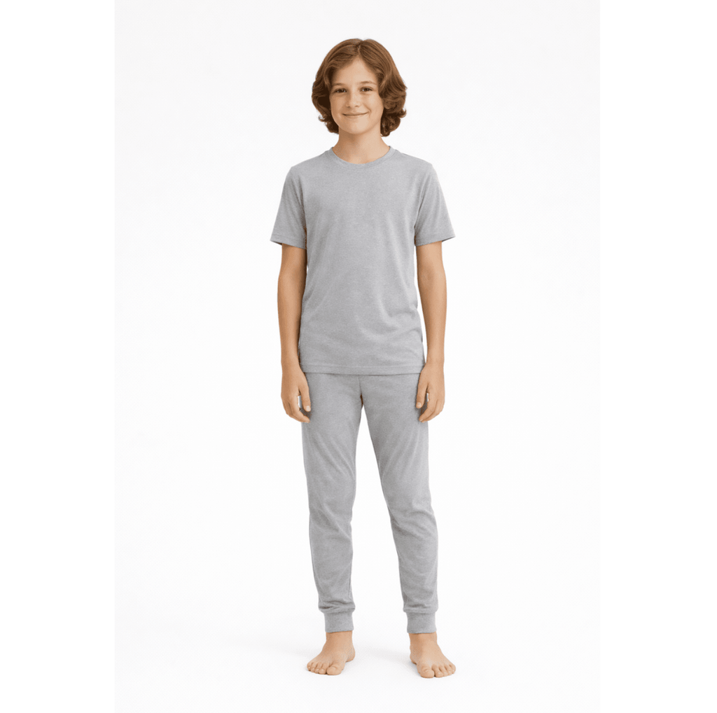 Mist For Boys - Reset Loungewear