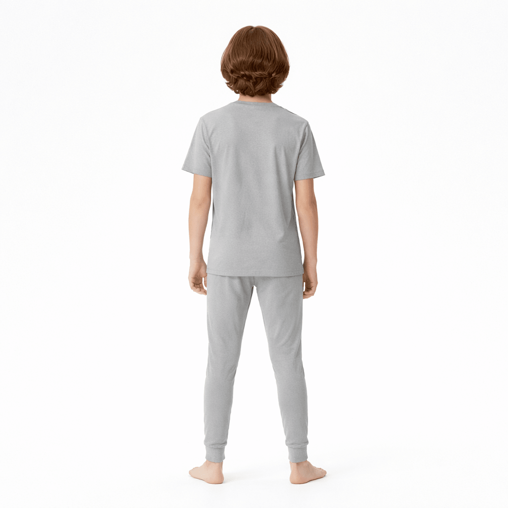 Mist For Boys - Reset Loungewear