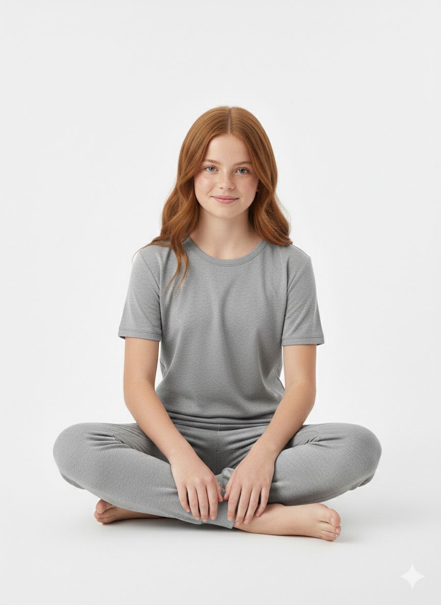Mist For Kids - Reset Loungewear