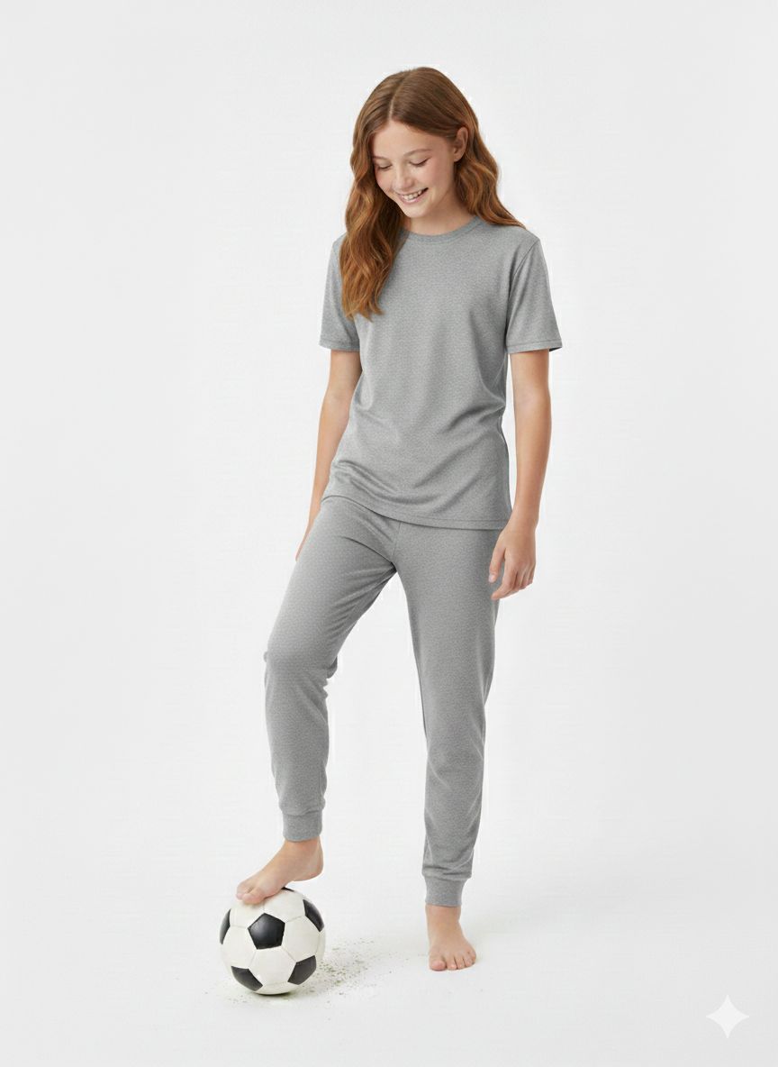 Mist For Kids - Reset Loungewear