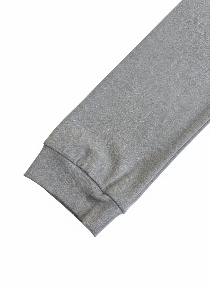 Mist For Kids - Reset Loungewear