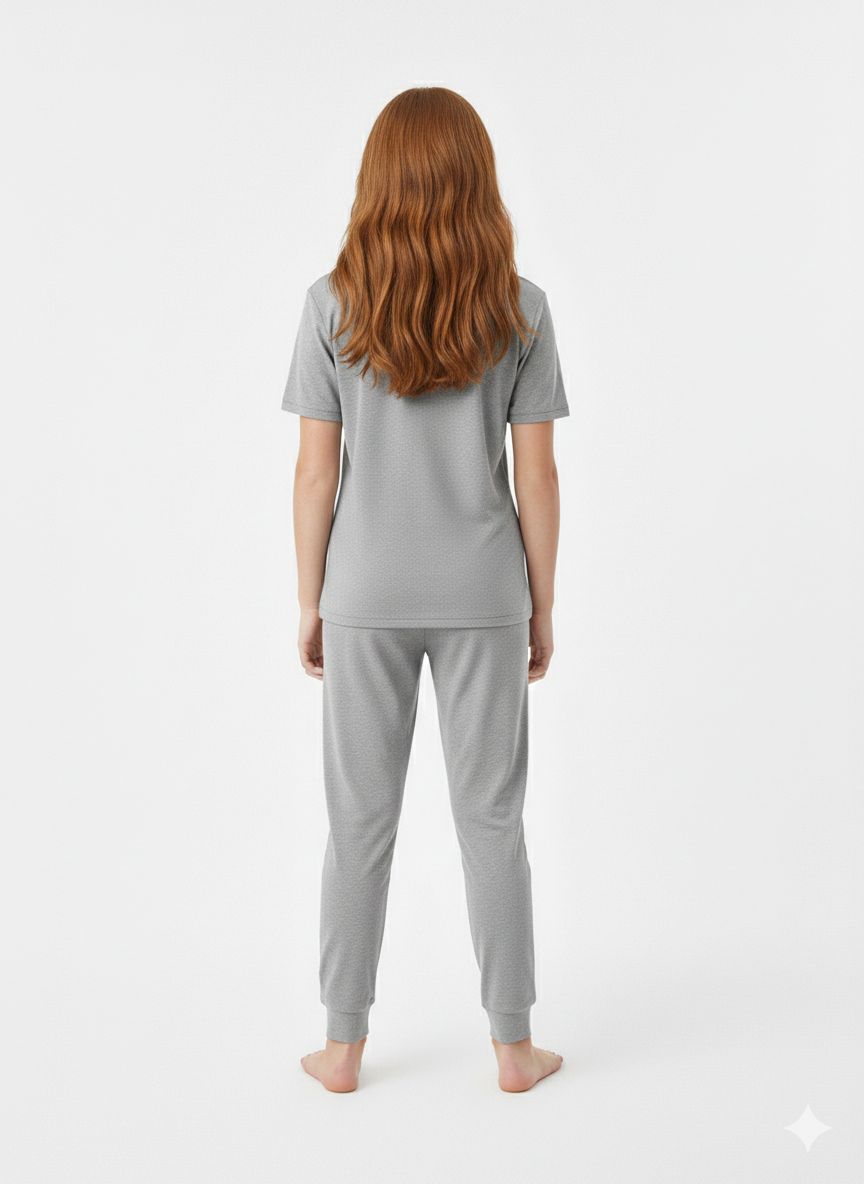 Mist For Kids - Reset Loungewear