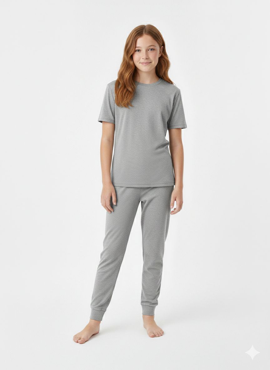 Mist For Kids - Reset Loungewear