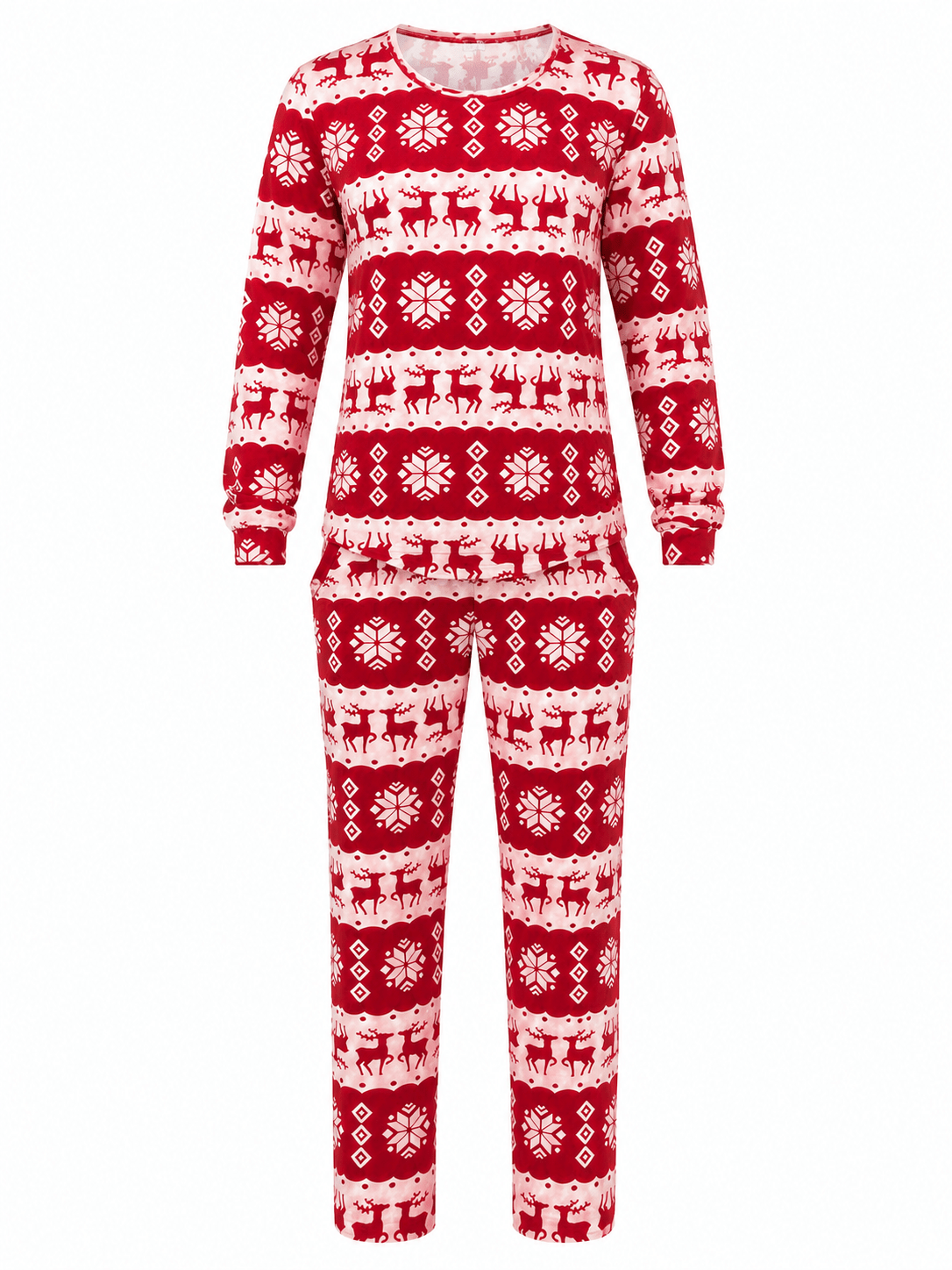 OH DEER Men - Reset Loungewear