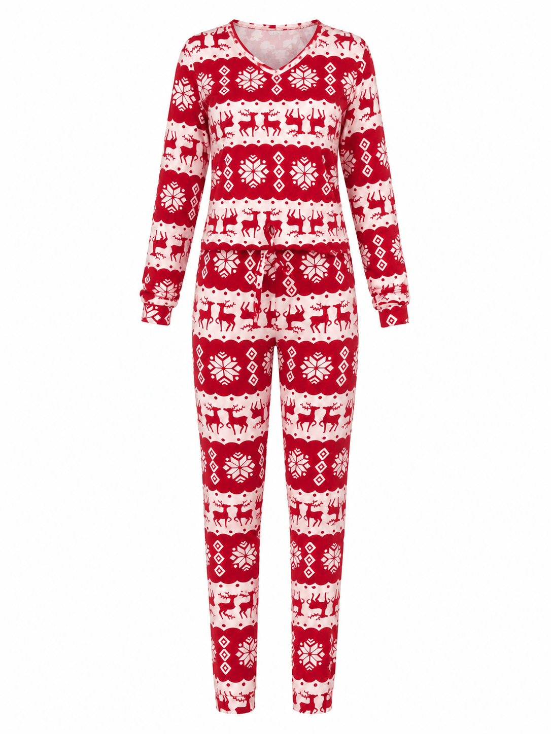 OH DEER Women - Reset Loungewear