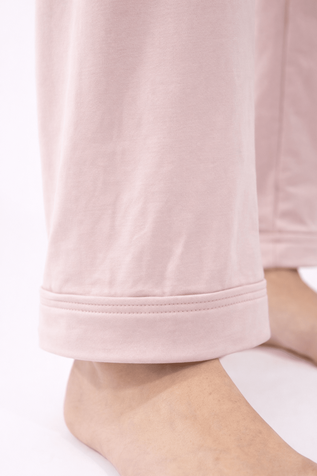 Petal - Button Set For Her - Reset Loungewear