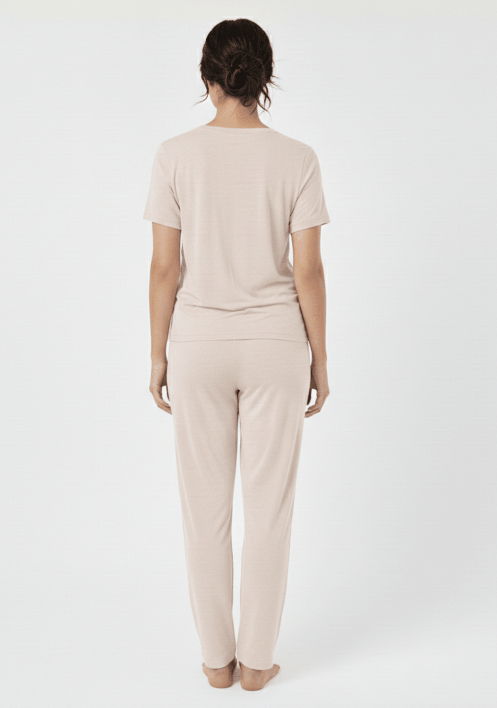 Petal - Essential Set For Her - Reset Loungewear