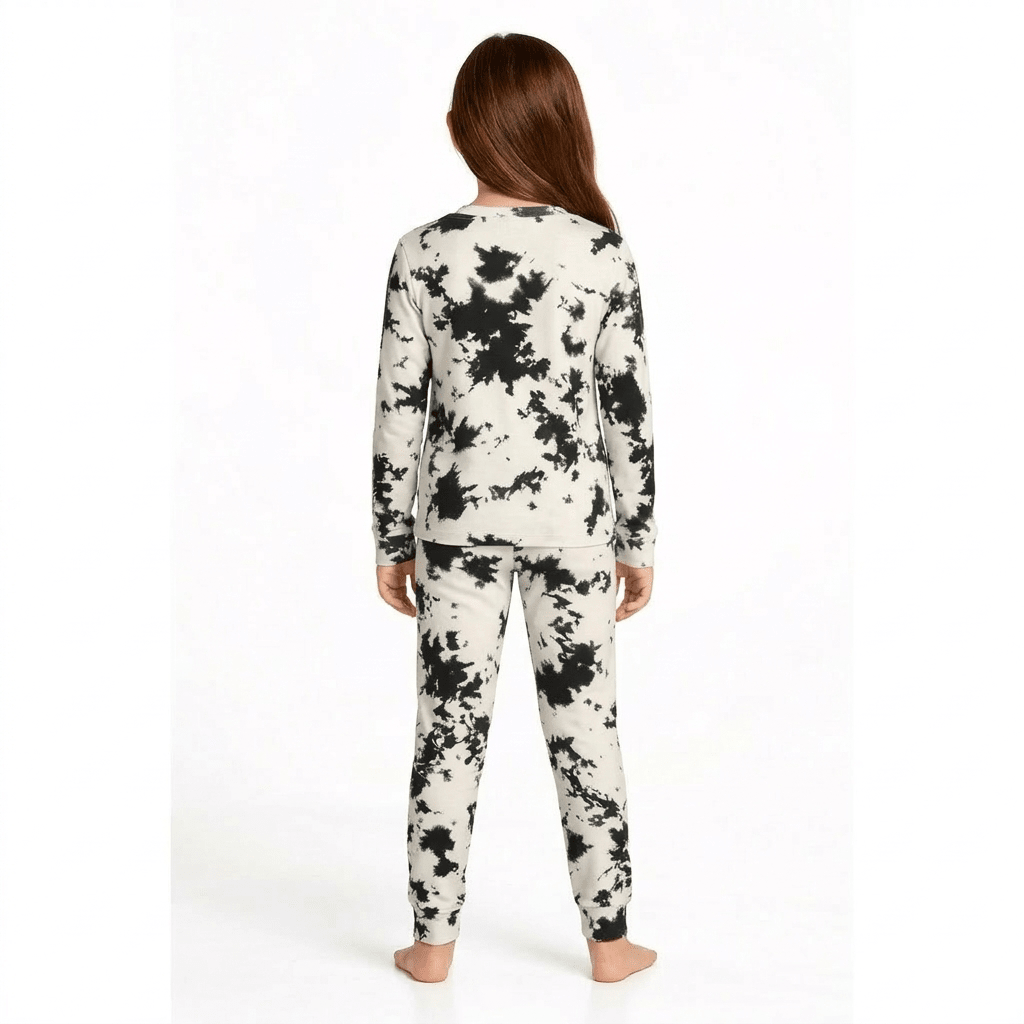Splash Dark girls - Reset Loungewear