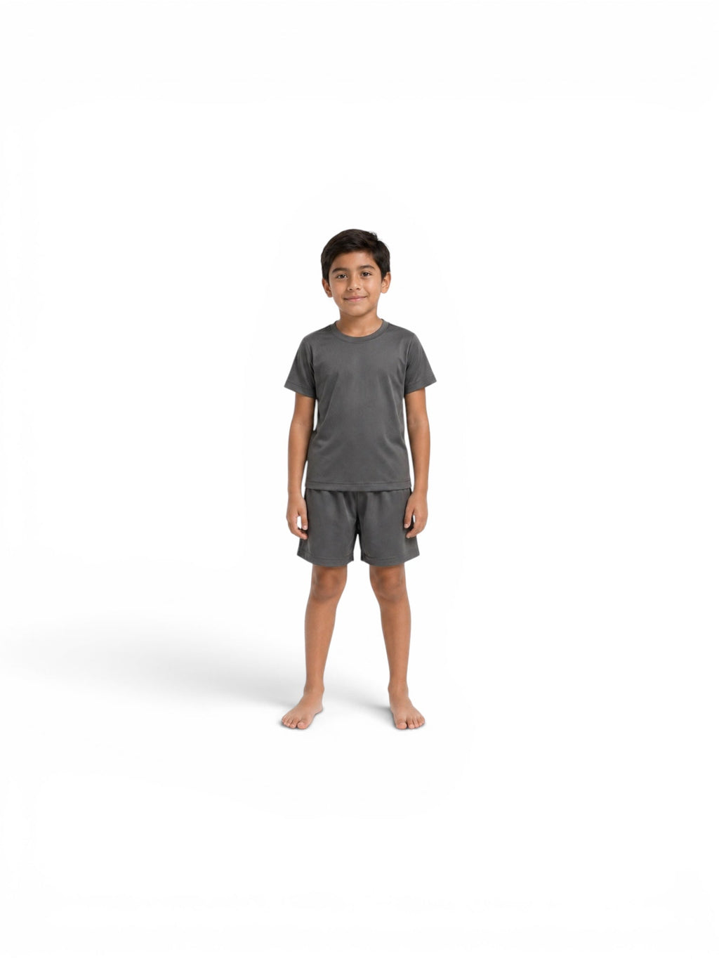 Stone Dream Shorts Niño - Reset Loungewear
