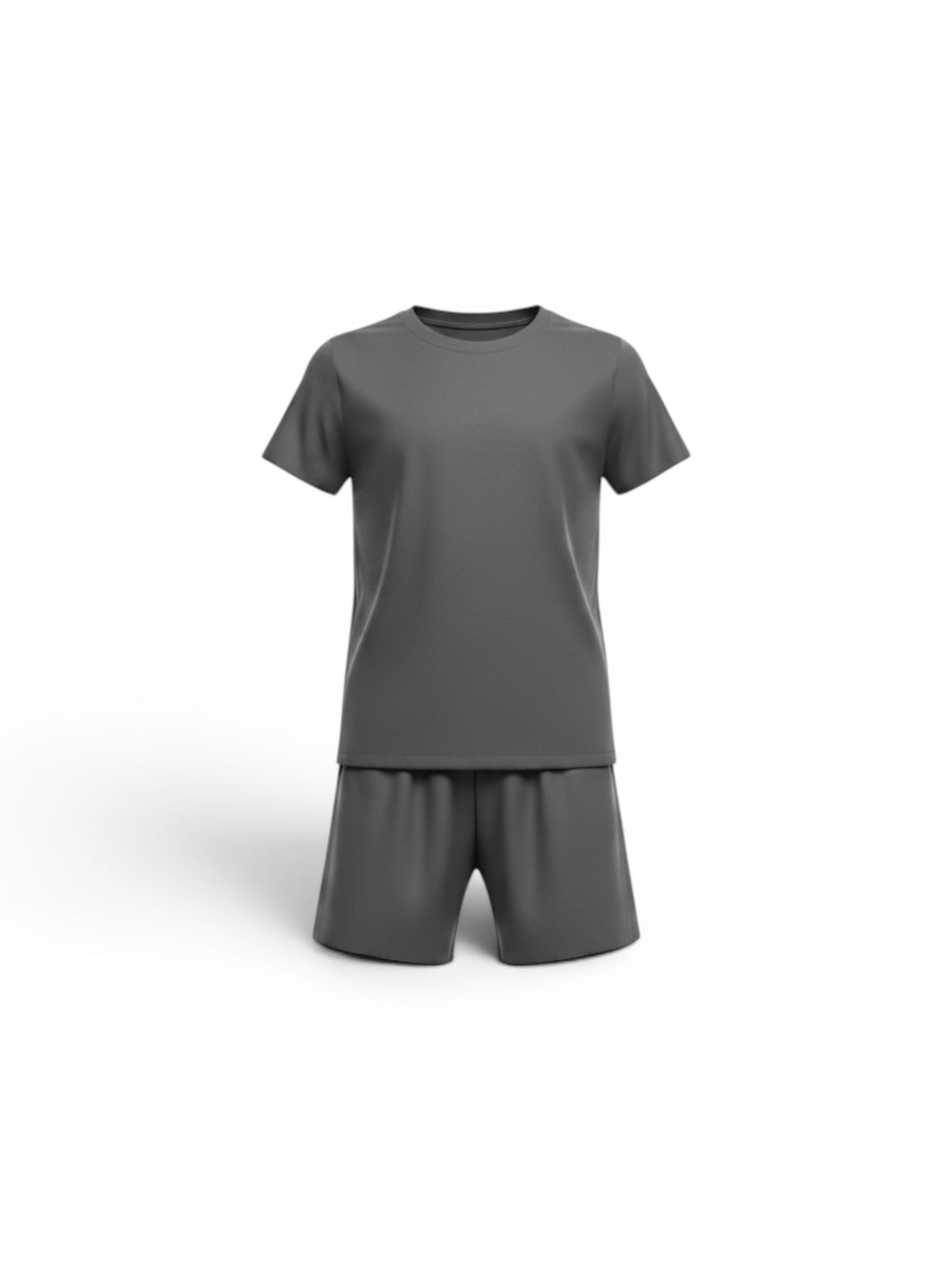 Stone Dream Shorts Niño - Reset Loungewear