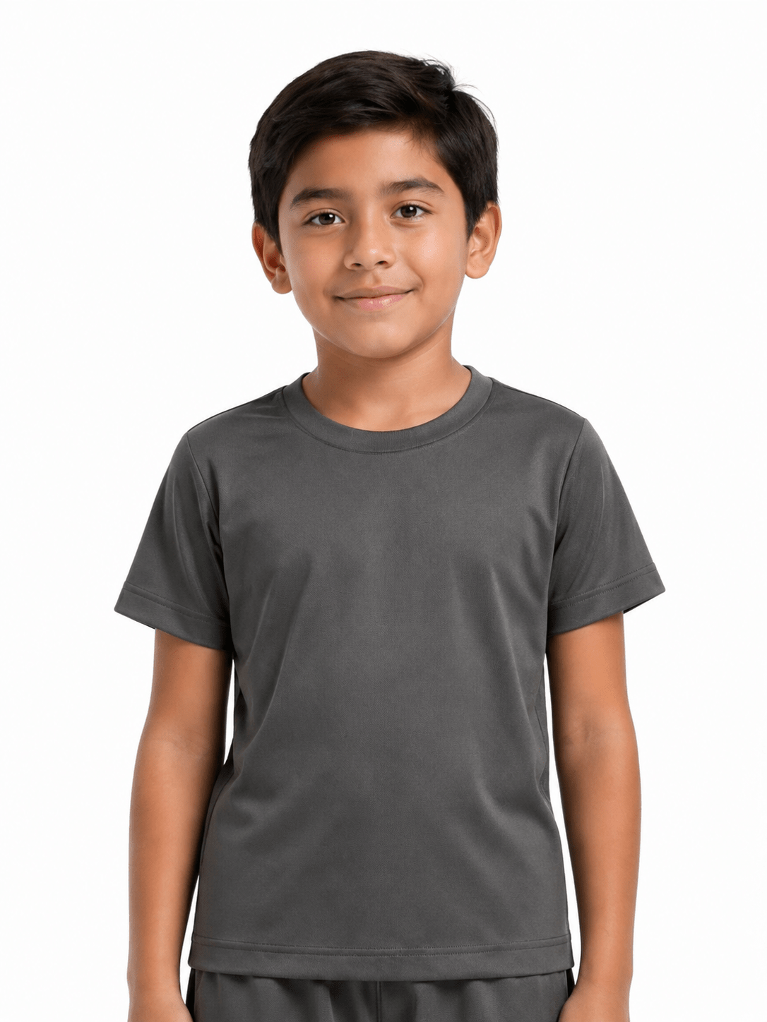 Stone Dream Shorts Niño - Reset Loungewear