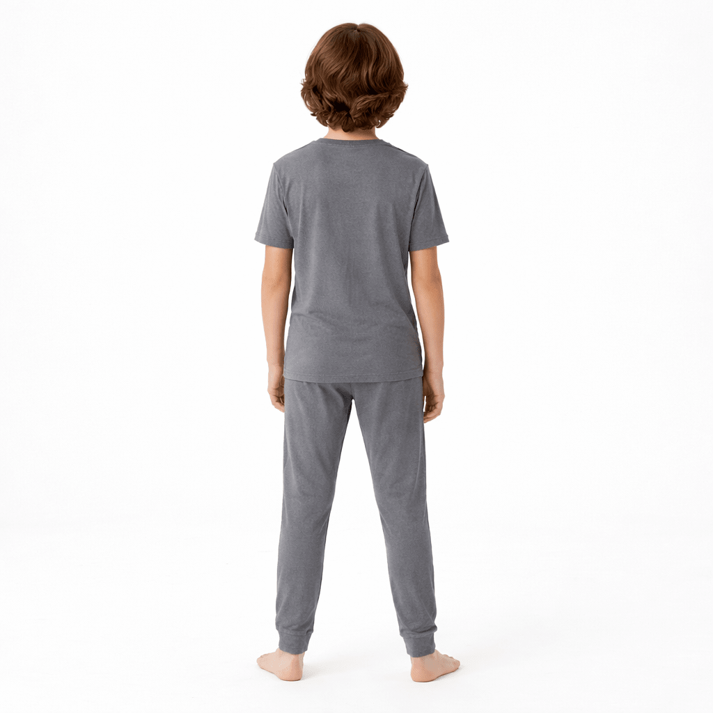 Stone For Boys - Reset Loungewear