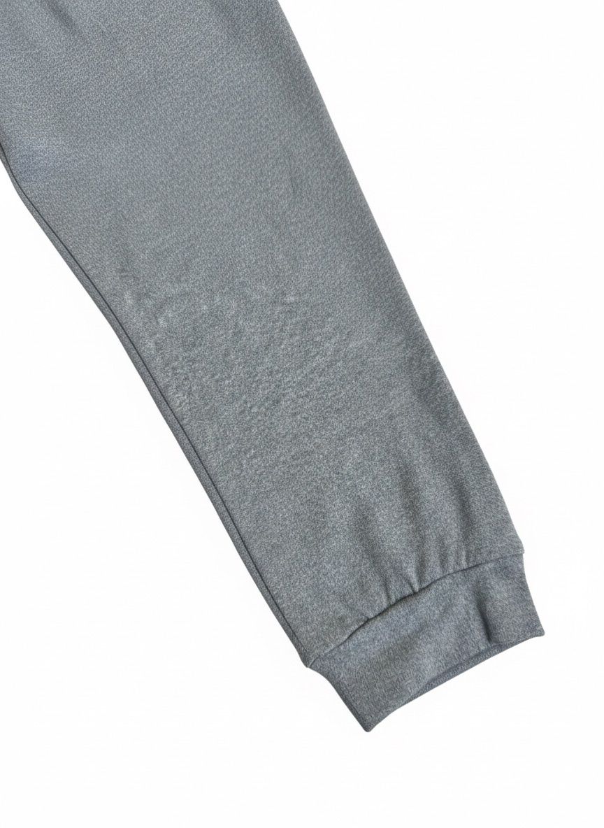 Stone For Kids - Reset Loungewear